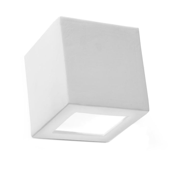 Pendant lamp DIEGO 3 black