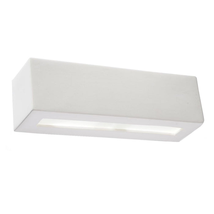Pendant lamp DIEGO 3 grey
