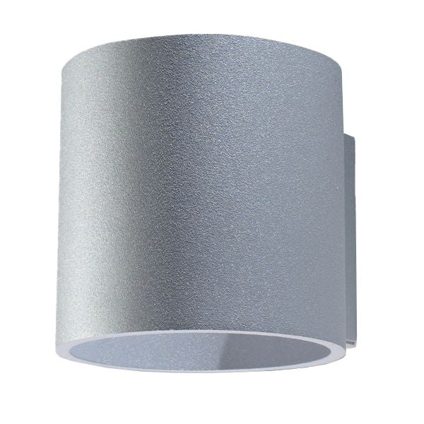 Plafond ORBIS 2 black