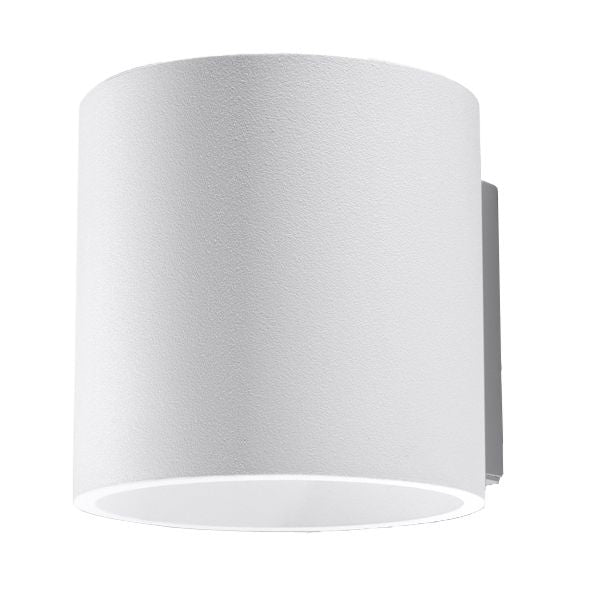 Plafond ORBIS 2 grey