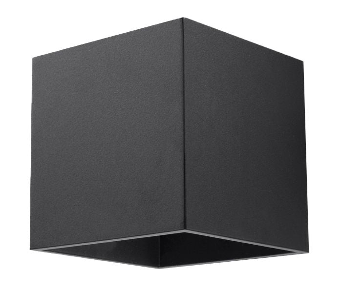 Plafond QUAD grey