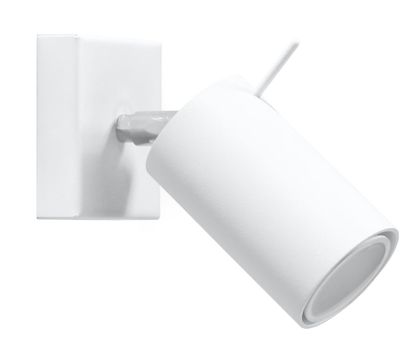 Wall lamp FROST