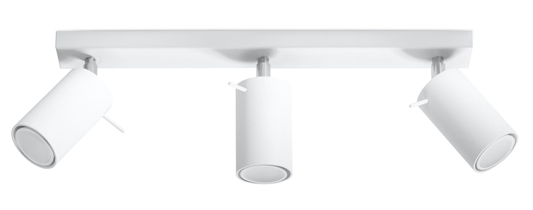 Wall lamp COPERTURA