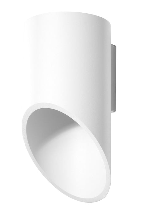 Chandelier REFLEXION 80 white