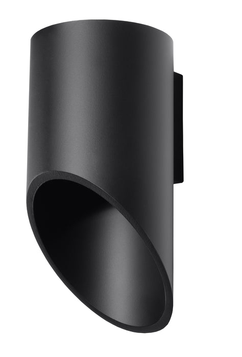 Wall lamp PENNE 20 white