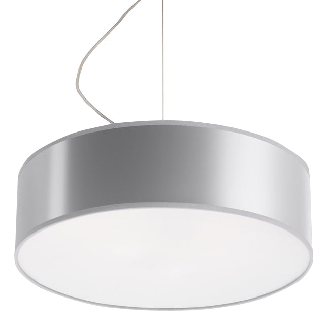 Wall lamp ceramic KALU