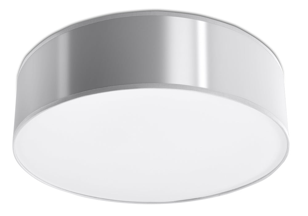 Wall lamp ceramic HATTOR