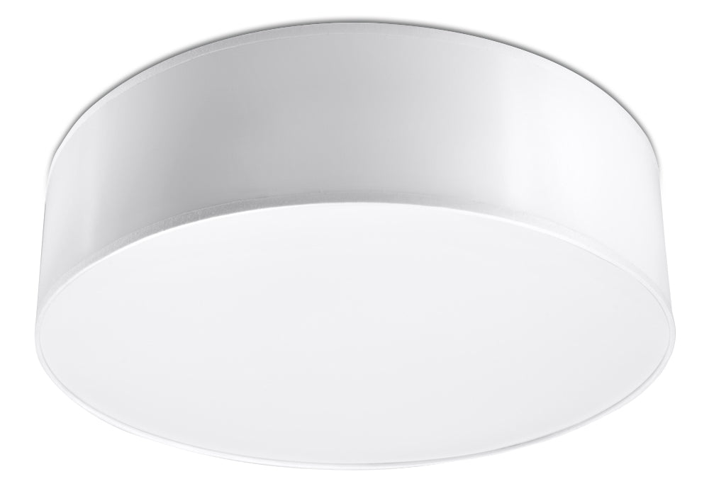 Wall lamp ceramic VIXEN