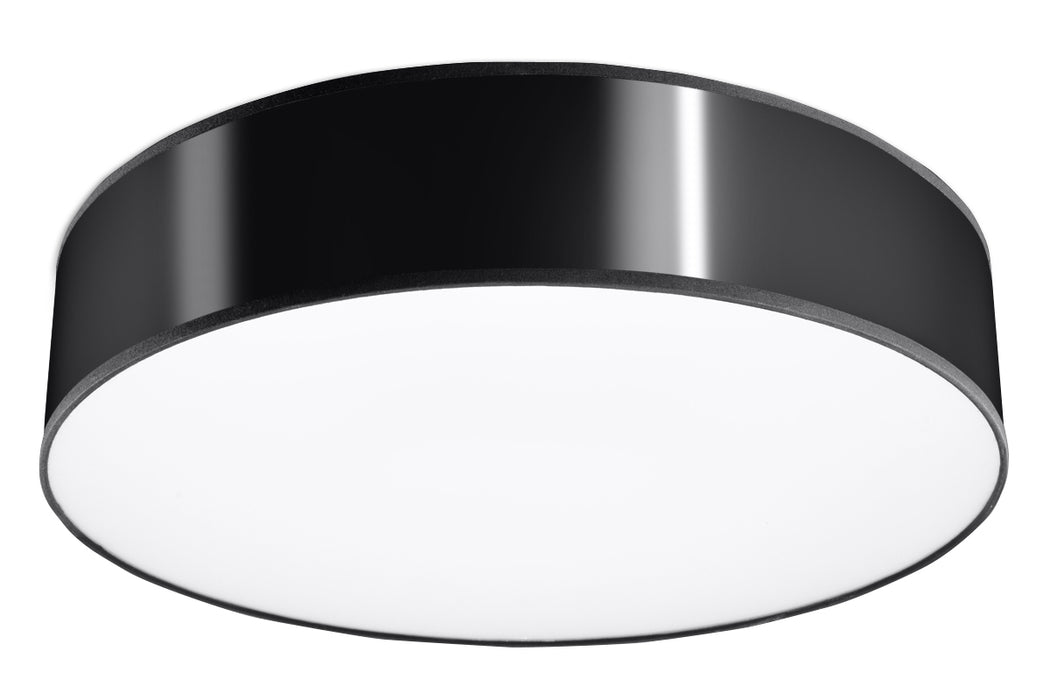 Wall lamp ceramic HELIOS