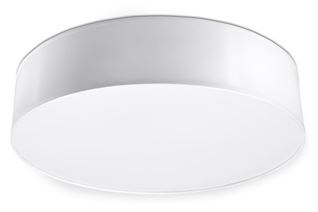 Wall lamp ceramic MAGNET
