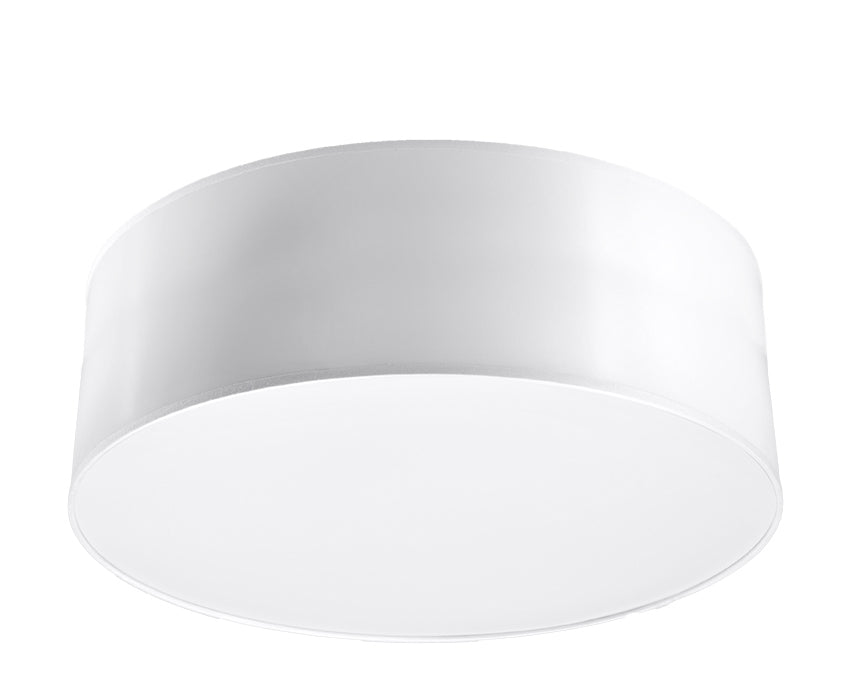 Wall lamp ceramic VEGA LINE