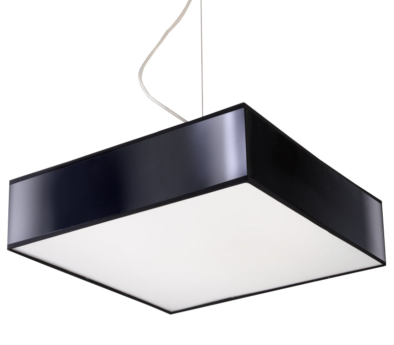 Plafond ARENA 45 grey