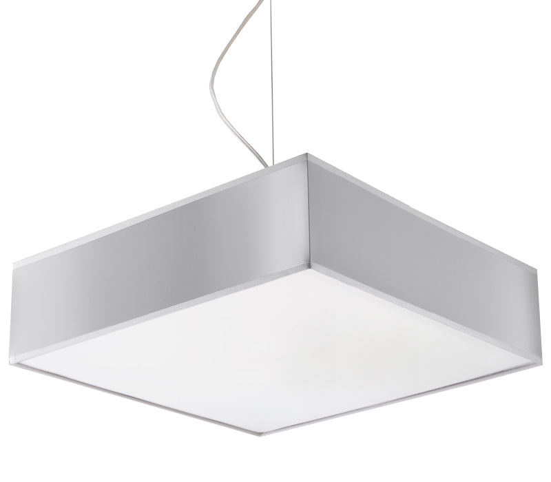 Plafond ARENA 45 white