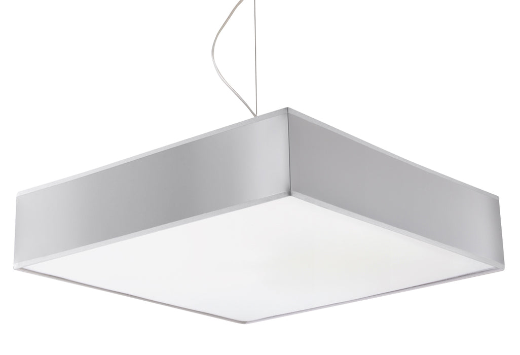 Plafond ARENA 55 white