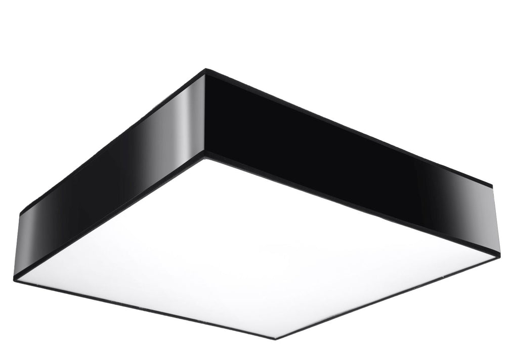 Plafond ARENA gray