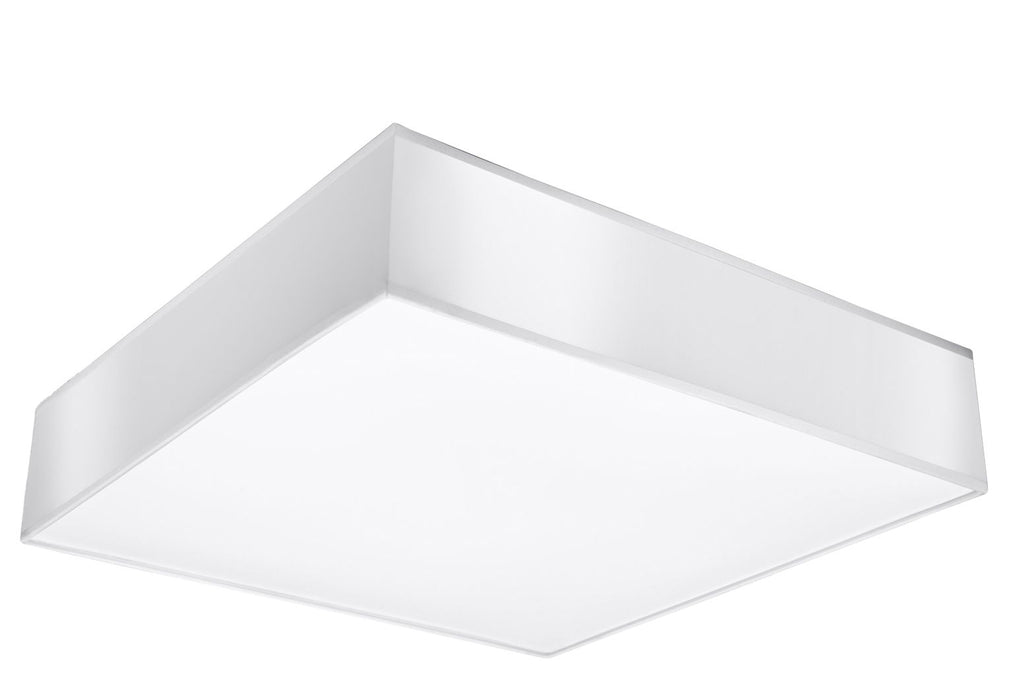 Plafond ARENA 35 black