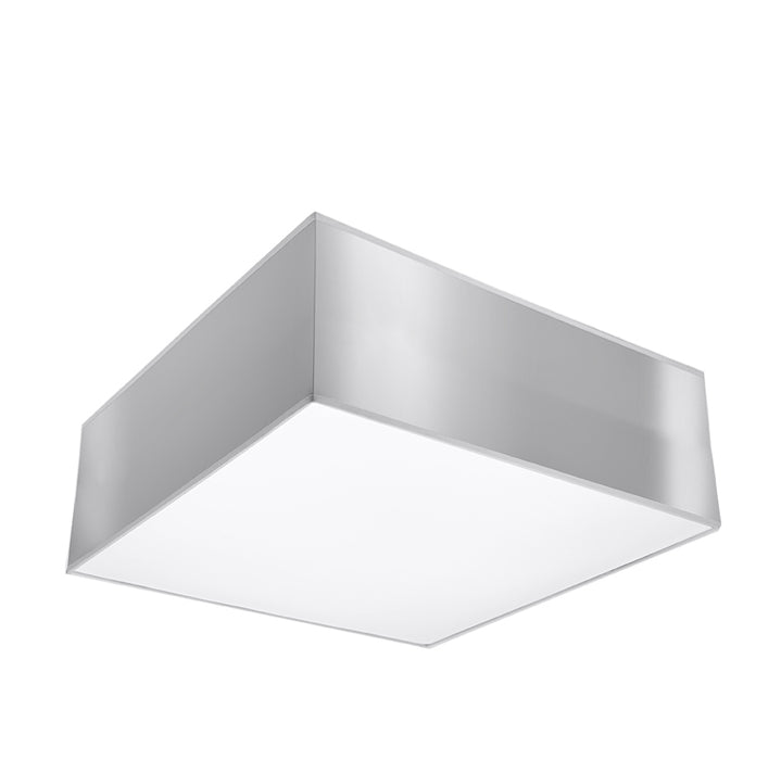 Ceramic pendant lamp PAVLUS