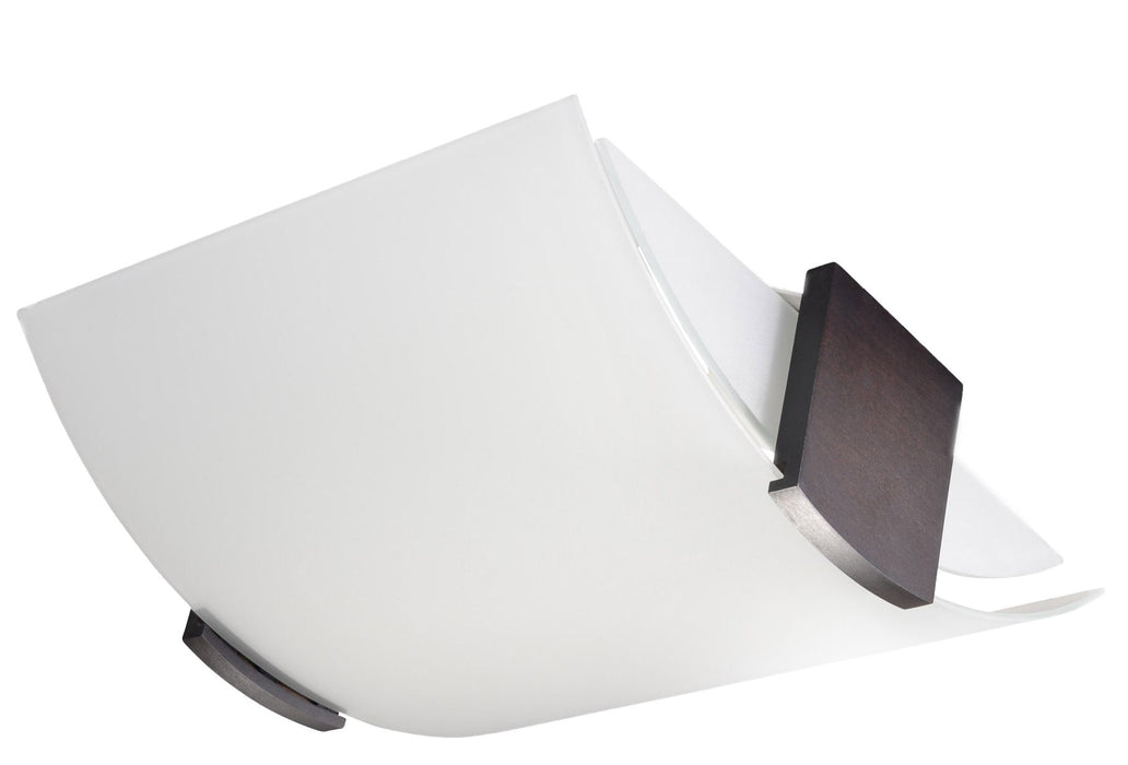 Plafond HORUS gray