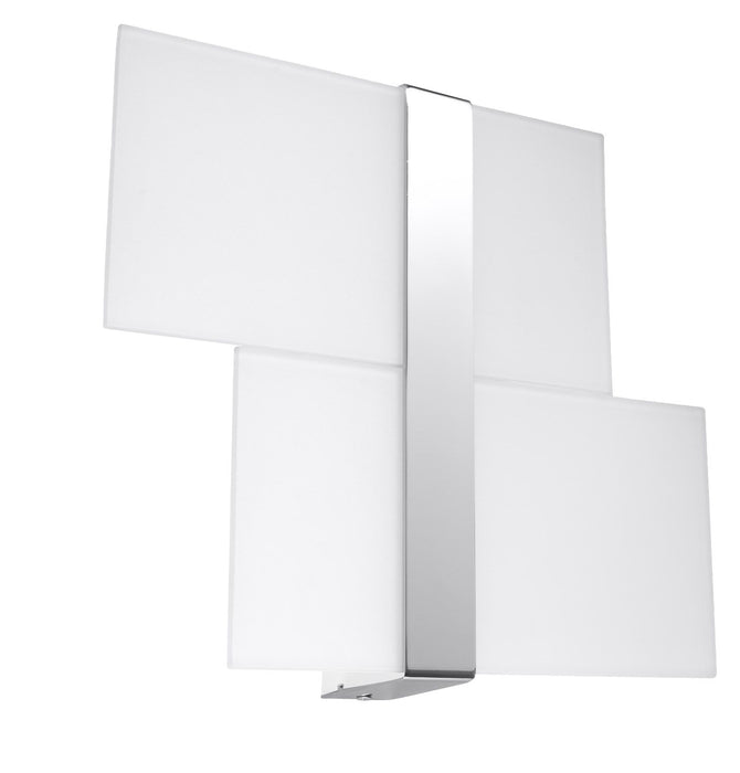 Plafond HORUS white