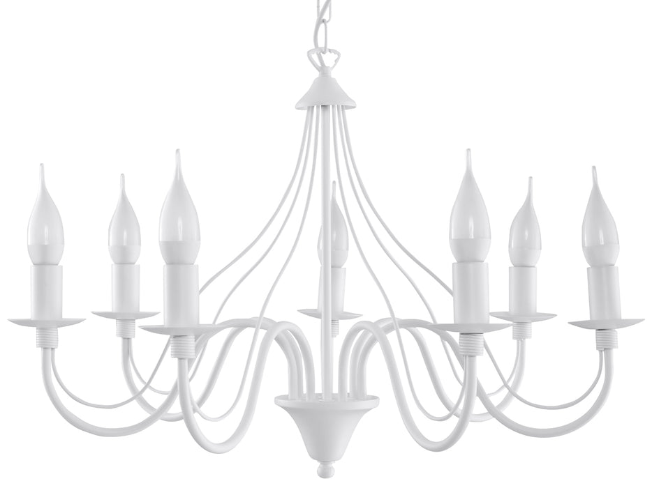 Wall lamp FABIANO