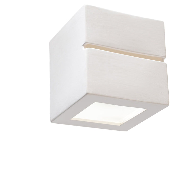 Pendant lamp DIEGO 1 green