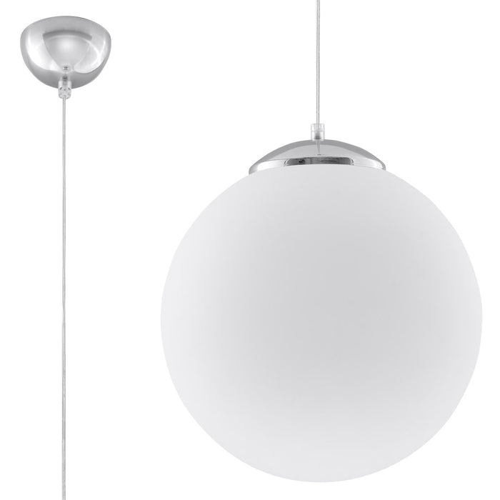 Wall lamp EMILIO