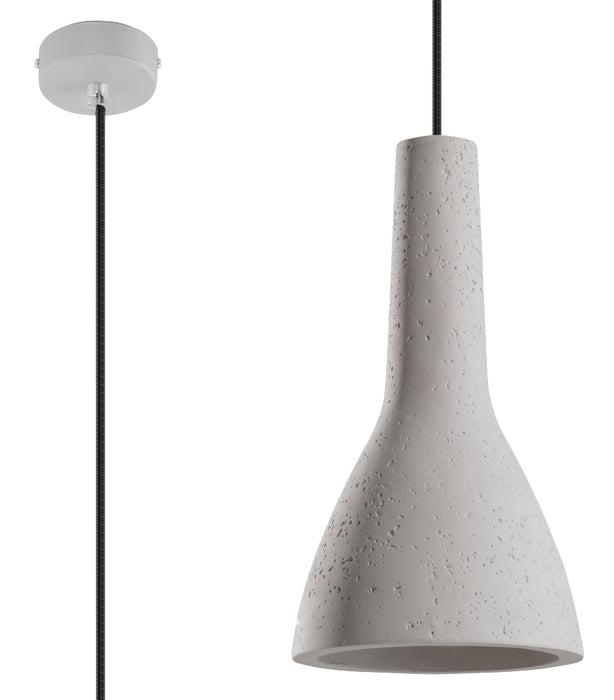 Pendant lamp EMPOLI