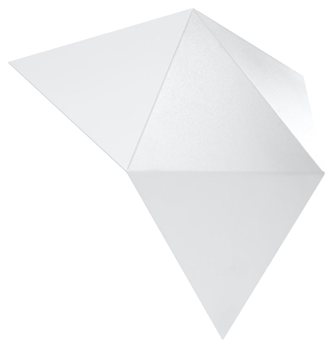Plafond MONO 1 black