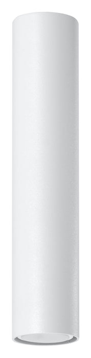 Plafond LAGOS 10 white