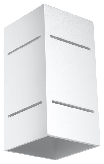 Plafond INEZ grey