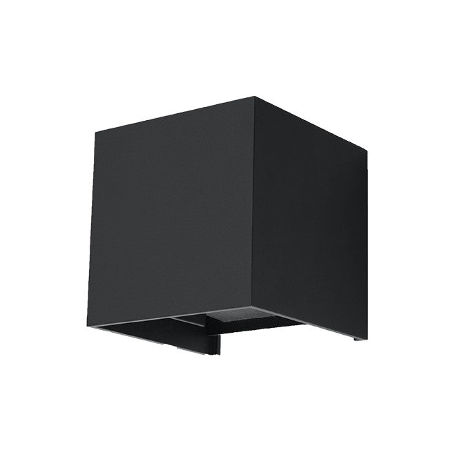 Plafond BLAKE grey