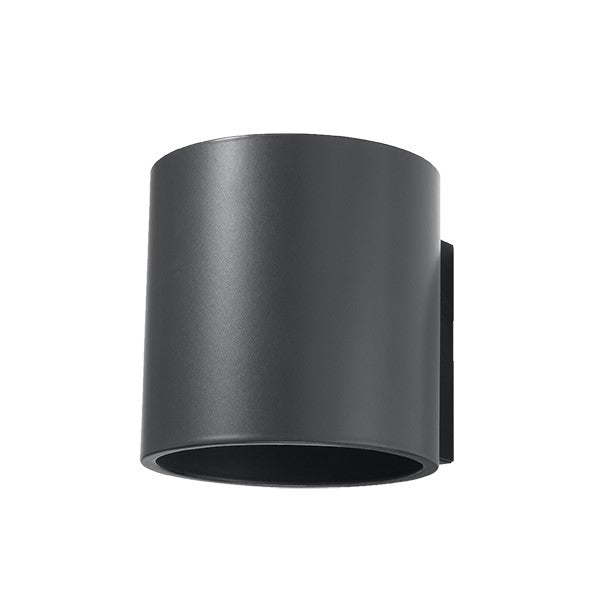 Wall lamp VICI