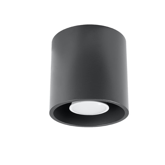 Wall lamp LIMA