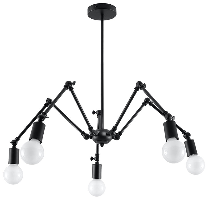 Pendant lamp UGO 30