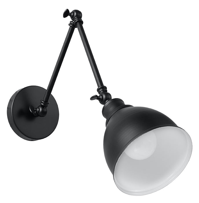 Pendant lamp UGO 40