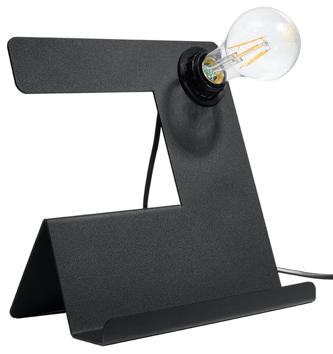 Plafond EYETECH 2 black