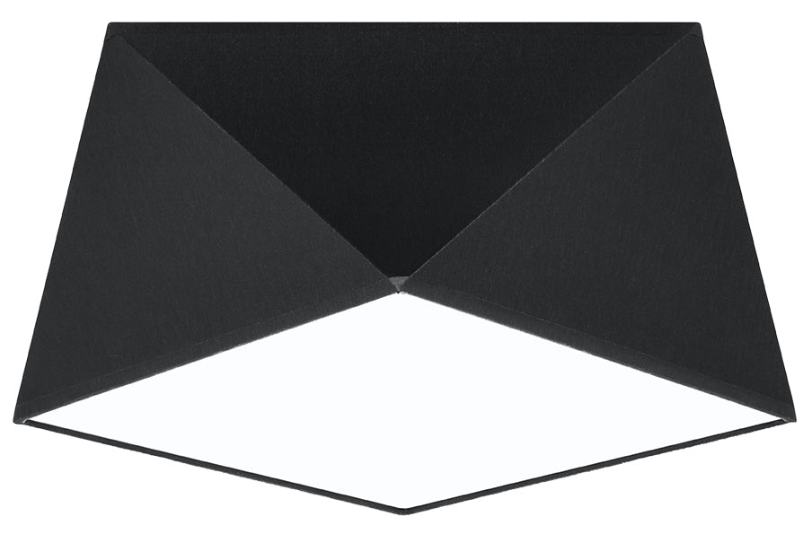 Pendant lamp ARENA 35 white