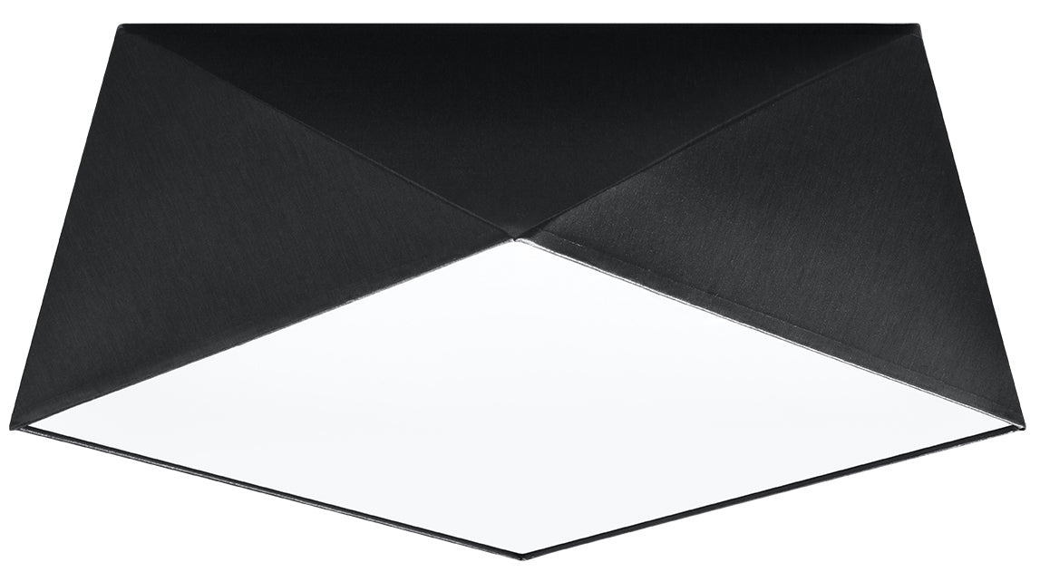 Pendant lamp ARENA 45 white