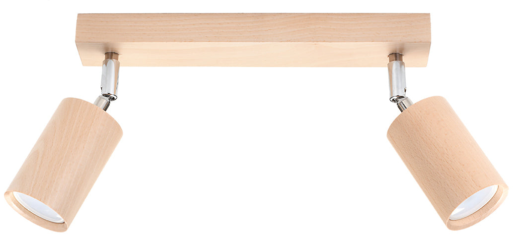 Pendant lamp LINO 3P