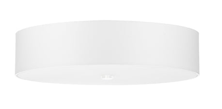 Plafond SKALA 30 white