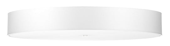 Plafond SKALA 90 white