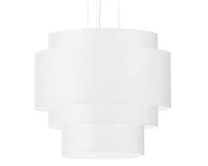 Chandelier CONO 45
