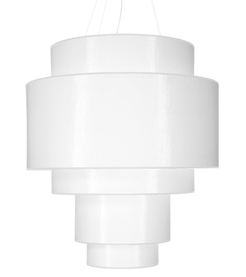 Chandelier ROLLO 45