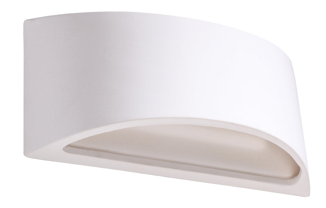 Pendant lamp DIEGO 3 orange