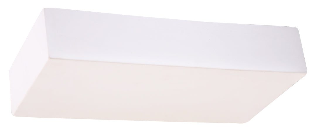 Pendant lamp DIEGO 5 green