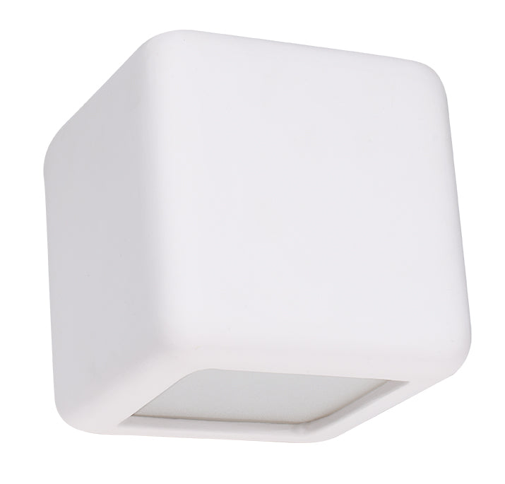 Pendant lamp DIEGO 3 yellow