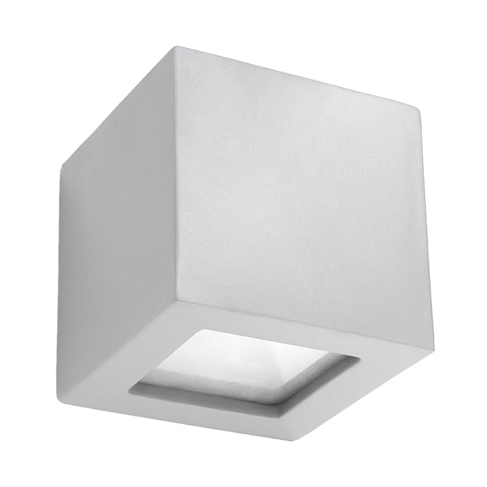 Pendant lamp DIEGO 5 black