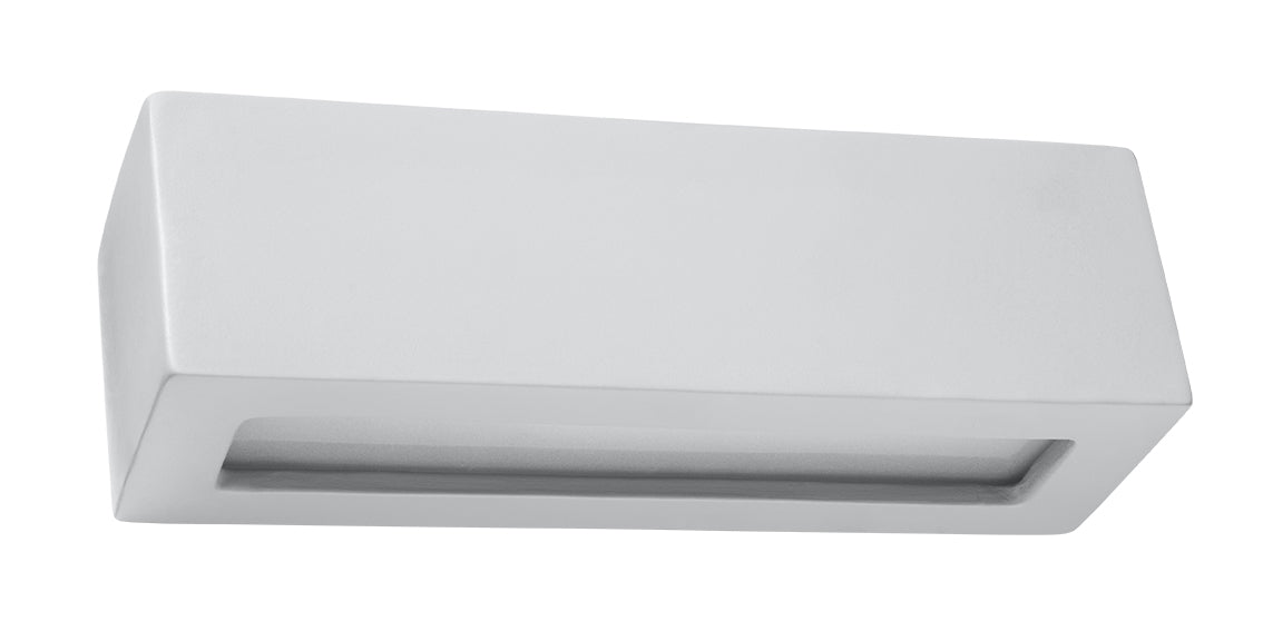 Pendant lamp DIEGO 5 grey