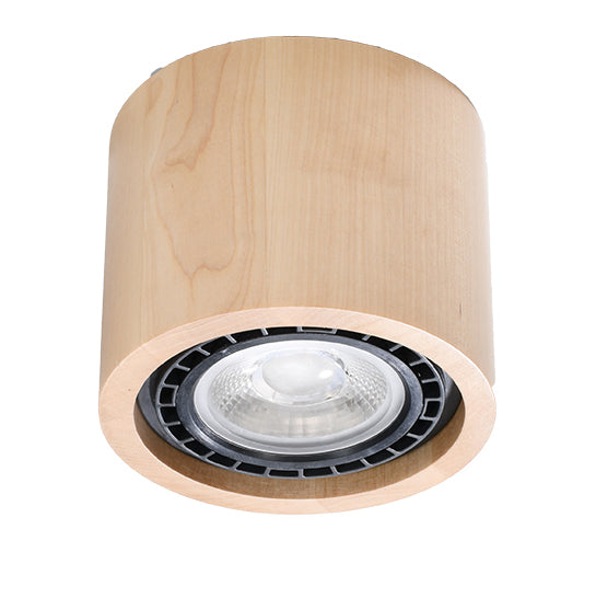 Pendant lamp BONO
