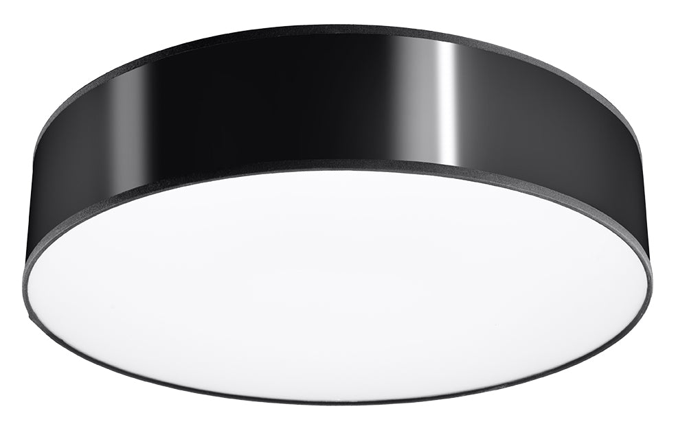 Wall lamp ceramic OSKAR